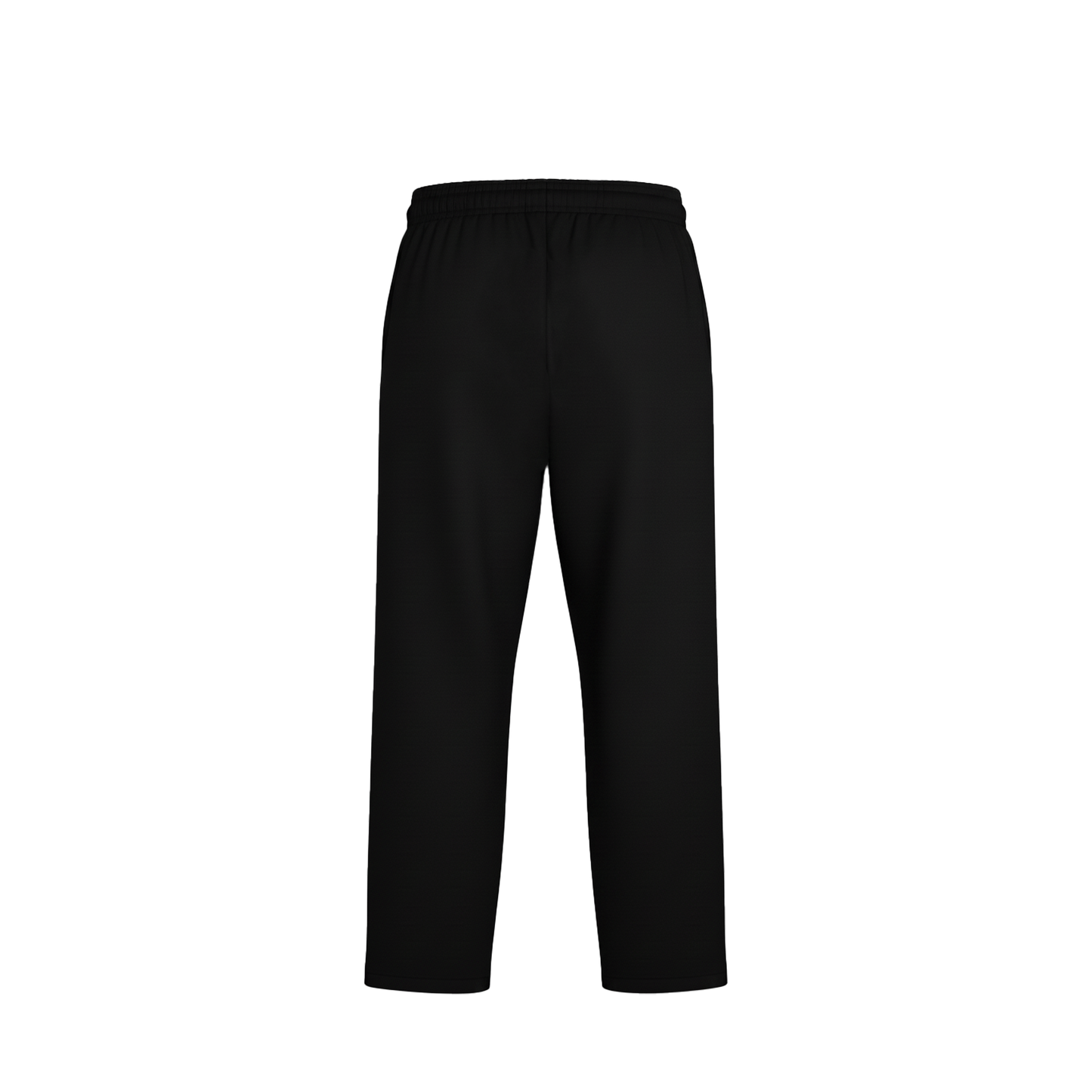 mastikhor - Black Sweatpants