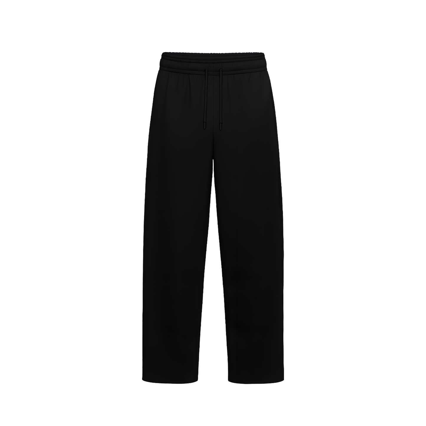 BOMB - Black Sweatpants